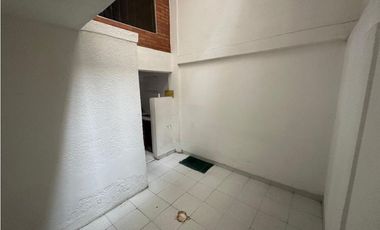 VENTA CASA EN SOACHA COMPARTIR CONJUNTO TUNSANDALA
