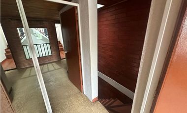 VENTA CASA EN SOACHA COMPARTIR CONJUNTO TUNSANDALA