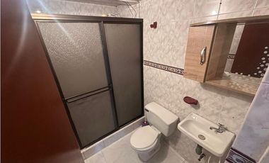 VENTA CASA EN SOACHA COMPARTIR CONJUNTO TUNSANDALA
