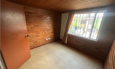 VENTA CASA EN SOACHA COMPARTIR CONJUNTO TUNSANDALA