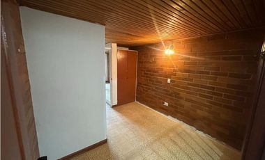 VENTA CASA EN SOACHA COMPARTIR CONJUNTO TUNSANDALA