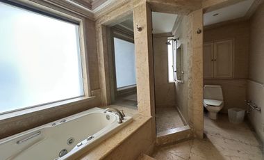 AMPLIO  DEPARTAMENTO EN RESIDENCIAL REAL DEL BOSQUE (S)