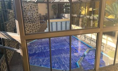 DEPARTAMENTO  A LA VENTA EN  PÓRTICOS EN LOMAS  ANAHUAC