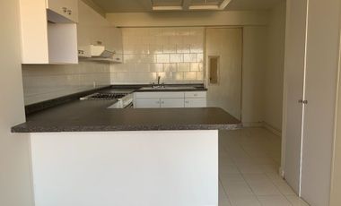 DEPARTAMENTO  A LA VENTA EN  PÓRTICOS EN LOMAS  ANAHUAC