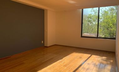 DEPARTAMENTO  A LA VENTA EN  PÓRTICOS EN LOMAS  ANAHUAC