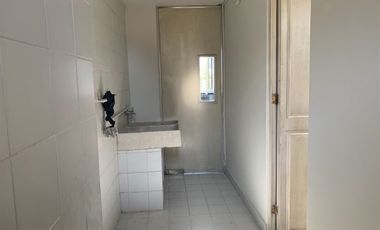 DEPARTAMENTO  A LA VENTA EN  PÓRTICOS EN LOMAS  ANAHUAC