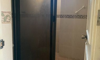 DEPARTAMENTO  A LA VENTA EN  PÓRTICOS EN LOMAS  ANAHUAC