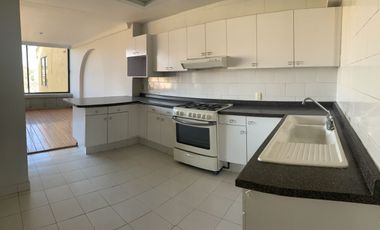 DEPARTAMENTO  A LA VENTA EN  PÓRTICOS EN LOMAS  ANAHUAC