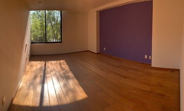 DEPARTAMENTO  A LA VENTA EN  PÓRTICOS EN LOMAS  ANAHUAC
