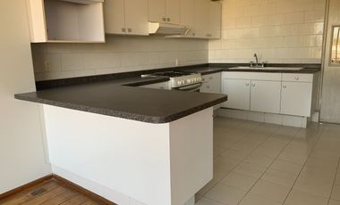 DEPARTAMENTO  A LA VENTA EN  PÓRTICOS EN LOMAS  ANAHUAC