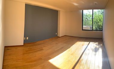 DEPARTAMENTO  A LA VENTA EN  PÓRTICOS EN LOMAS  ANAHUAC