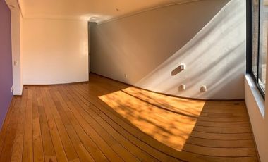 DEPARTAMENTO  A LA VENTA EN  PÓRTICOS EN LOMAS  ANAHUAC