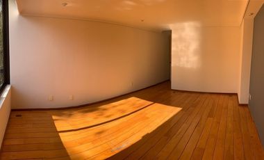 DEPARTAMENTO  A LA VENTA EN  PÓRTICOS EN LOMAS  ANAHUAC