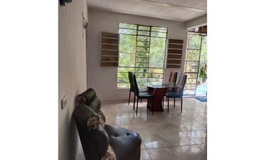 Maat vende Casa vacacional - Sasaima 3.180m2 $1.000Millones