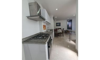 En venta apartaestudio en Balmoral Cerca a Clinica Belén Fusagasugá