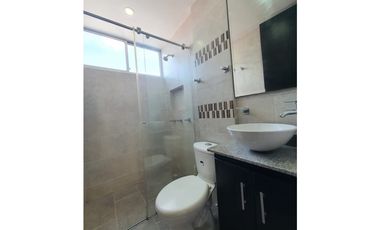 En venta apartaestudio en Balmoral Cerca a Clinica Belén Fusagasugá