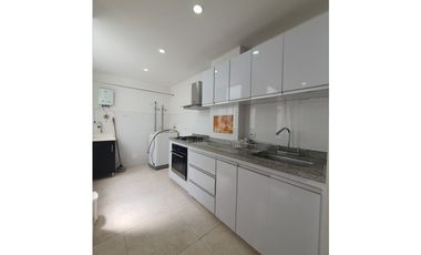 En venta apartaestudio en Balmoral Cerca a Clinica Belén Fusagasugá