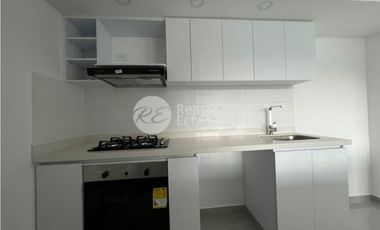 Apartamento en arriendo, Milán, Manizales