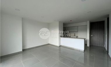 Apartamento en arriendo, Milán, Manizales