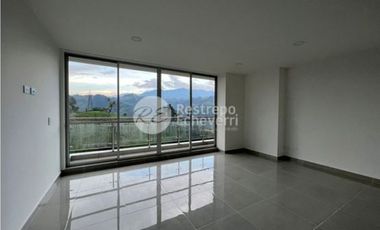Apartamento en arriendo, Milán, Manizales