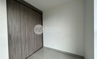 Apartamento en arriendo, Milán, Manizales