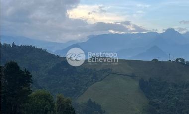 Apartamento en arriendo, Milán, Manizales