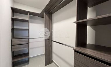 Apartamento en arriendo, Milán, Manizales