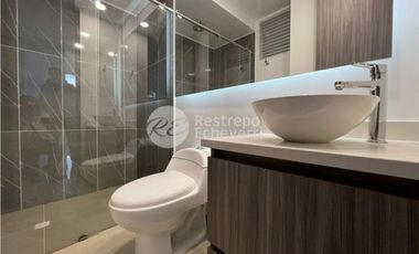 Apartamento en arriendo, Milán, Manizales