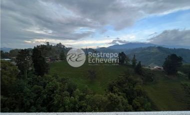 Apartamento en arriendo, Milán, Manizales
