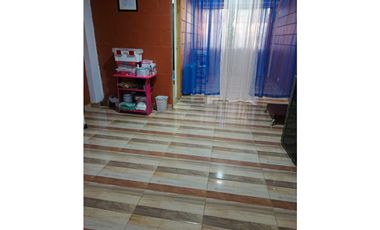 Casa campestre para la venta en el sector de la Estrella, Pereira!!!