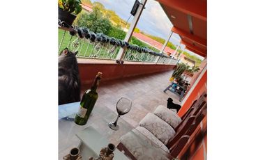 Casa campestre para la venta en el sector de la Estrella, Pereira!!!