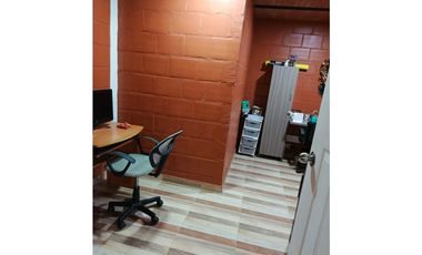 Casa campestre para la venta en el sector de la Estrella, Pereira!!!