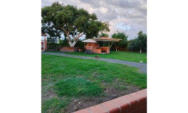 Casa campestre para la venta en el sector de la Estrella, Pereira!!!