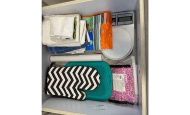 HERMOSO APARTAMENTO AMOBLADO EN EL POBLADO MEDELLIN AMPLIO E ILUMINADO