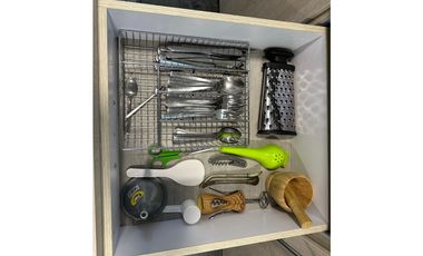 HERMOSO APARTAMENTO AMOBLADO EN EL POBLADO MEDELLIN AMPLIO E ILUMINADO