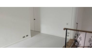 CASA EN ARRIENDO SECTOR MILLA DE ORO - POBLADO