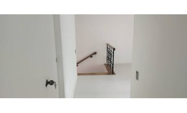 CASA EN ARRIENDO SECTOR MILLA DE ORO - POBLADO