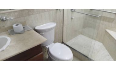 CASA EN ARRIENDO SECTOR MILLA DE ORO - POBLADO