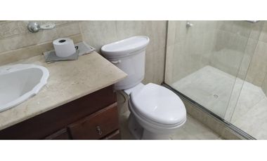 CASA EN ARRIENDO SECTOR MILLA DE ORO - POBLADO