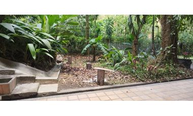 CASA EN ARRIENDO SECTOR MILLA DE ORO - POBLADO
