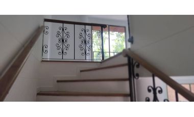 CASA EN ARRIENDO SECTOR MILLA DE ORO - POBLADO