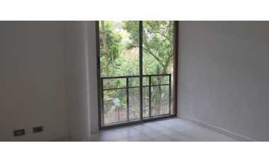 CASA EN ARRIENDO SECTOR MILLA DE ORO - POBLADO