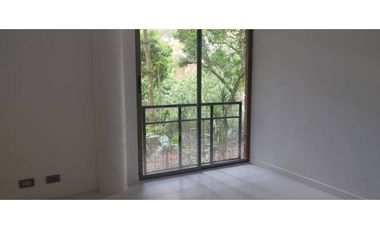 CASA EN ARRIENDO SECTOR MILLA DE ORO - POBLADO