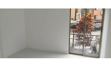 CASA EN ARRIENDO SECTOR MILLA DE ORO - POBLADO