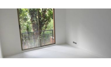 CASA EN ARRIENDO SECTOR MILLA DE ORO - POBLADO