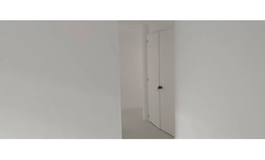 CASA EN ARRIENDO SECTOR MILLA DE ORO - POBLADO