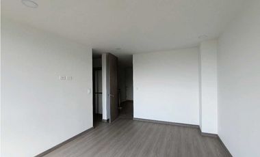 Arrienda Casa 3 alcobas Conjunto Cerrado Milán Manizales