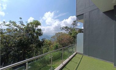 Arrienda Casa 3 alcobas Conjunto Cerrado Milán Manizales
