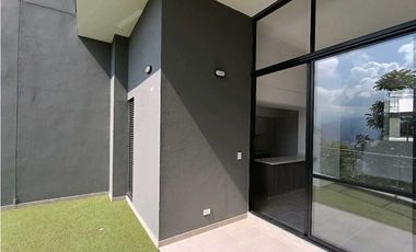 Arrienda Casa 3 alcobas Conjunto Cerrado Milán Manizales