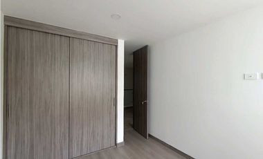 Arrienda Casa 3 alcobas Conjunto Cerrado Milán Manizales